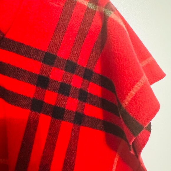 BURBERRY - Picture 8 of 8